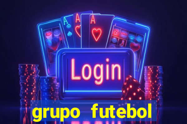 grupo futebol virtual bet365 telegram